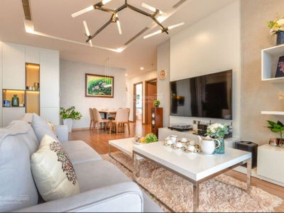 - Lieu Giai, Vietnam - Lieu Giai, Vietnam