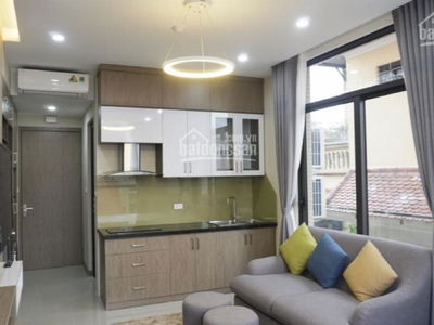 106 Le Thanh Nghi Street, Vietnam  106 Le Thanh Nghi Street, Vietnam