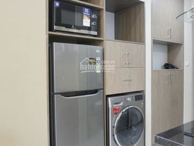 106 Le Thanh Nghi Street, Vietnam  106 Le Thanh Nghi Street, Vietnam