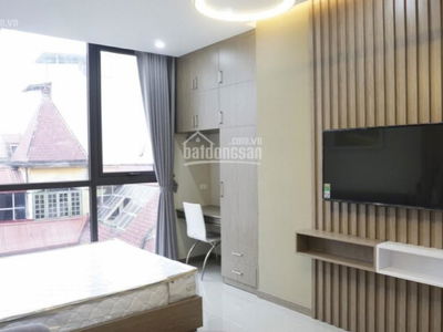 106 Le Thanh Nghi Street, Vietnam  106 Le Thanh Nghi Street, Vietnam