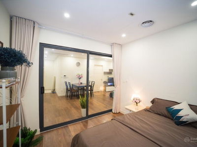 Iris Garden Project, Vietnam Iris Garden Project, Vietnam