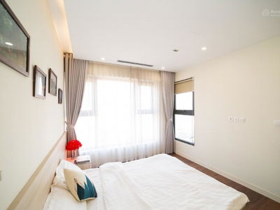 FLC Green Apartment Project, Vietnam FLC Green Apartment Project, Vietnam