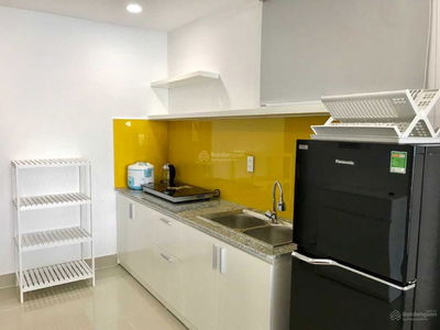 Napoleon Castle I Project, Vietnam Napoleon Castle I Project, Vietnam