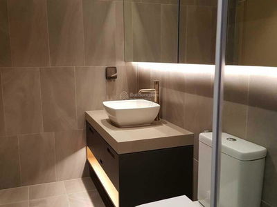 The Antonia, Vietnam The Antonia, Vietnam