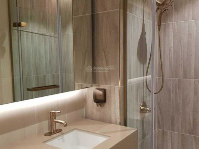 The Antonia, Vietnam The Antonia, Vietnam