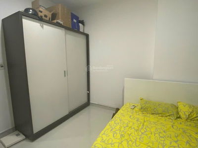 Sunrise Riverside, Vietnam  Sunrise Riverside, Vietnam