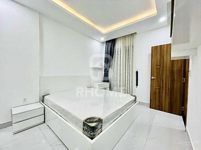 Sunrise Riverside, Vietnam Sunrise Riverside, Vietnam