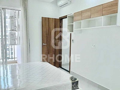 Sunrise Riverside, Vietnam Sunrise Riverside, Vietnam