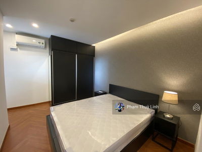 The Minato Residence Project, Vietnam The Minato Residence Project, Vietnam