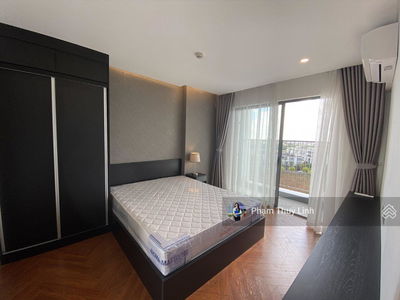 The Minato Residence Project, Vietnam The Minato Residence Project, Vietnam