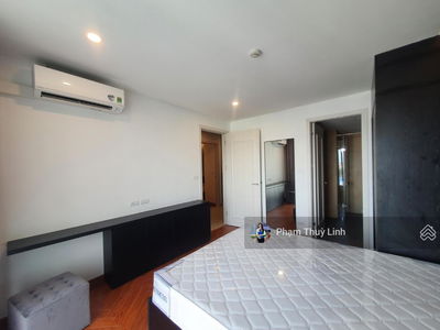 The Minato Residence Project, Vietnam The Minato Residence Project, Vietnam