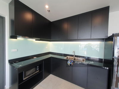 The Minato Residence Project, Vietnam The Minato Residence Project, Vietnam