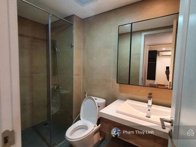 The Minato Residence Project, Vietnam The Minato Residence Project, Vietnam