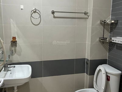 Cach Mang Thang Tam Street, Vietnam Cach Mang Thang Tam Street, Vietnam