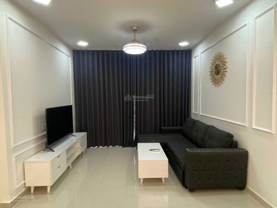 The Tresor, Vietnam The Tresor, Vietnam