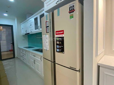 The Tresor, Vietnam The Tresor, Vietnam