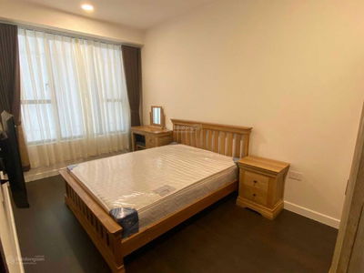 The Tresor, Vietnam The Tresor, Vietnam