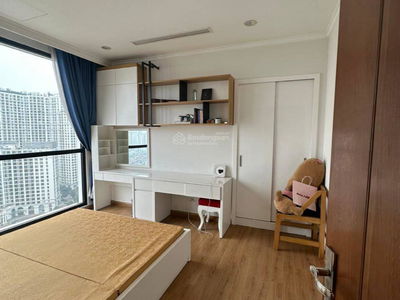 Royal City Project, Vietnam Royal City Project, Vietnam