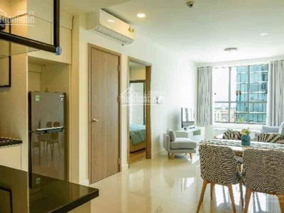 ICON 56, Vietnam ICON 56, Vietnam