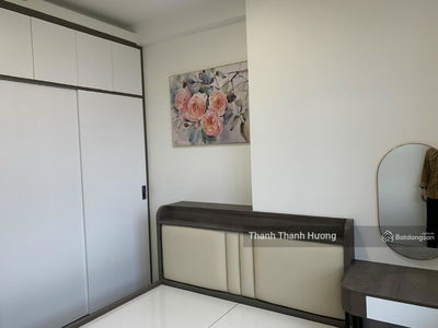 Q7 Boulevard, Vietnam Q7 Boulevard, Vietnam