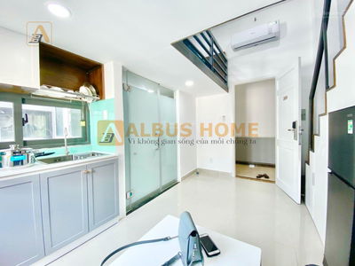 Tan Quy Ward, Vietnam Tan Quy Ward, Vietnam