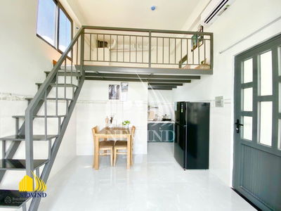 Tan Quy Ward, Vietnam Tan Quy Ward, Vietnam