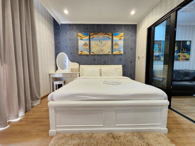 Royal City Project, Vietnam Royal City Project, Vietnam