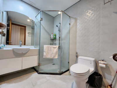 Royal City Project, Vietnam Royal City Project, Vietnam