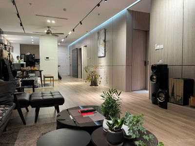 Royal City Project, Vietnam Royal City Project, Vietnam