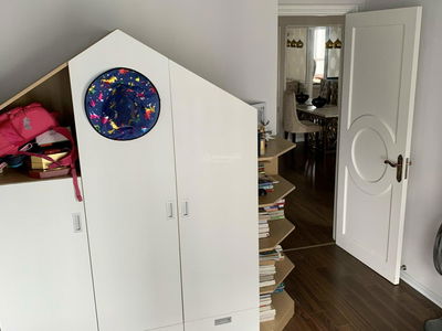 Seasons Avenue Project, Vietnam Seasons Avenue Project, Vietnam