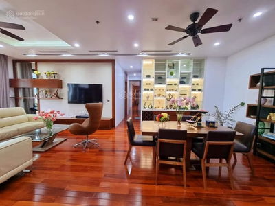 Royal City Project, Vietnam  Royal City Project, Vietnam