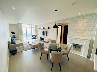 6th Element Project, Vietnam 6th Element Project, Vietnam