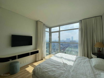 6th Element Project, Vietnam  6th Element Project, Vietnam