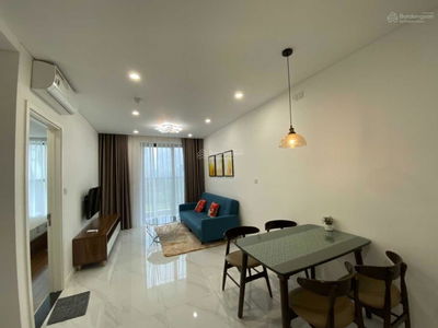 My Dinh Pearl Project, Vietnam My Dinh Pearl Project, Vietnam