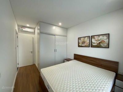 My Dinh Pearl Project, Vietnam My Dinh Pearl Project, Vietnam