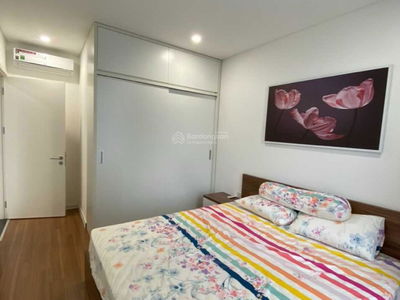 My Dinh Pearl Project, Vietnam My Dinh Pearl Project, Vietnam