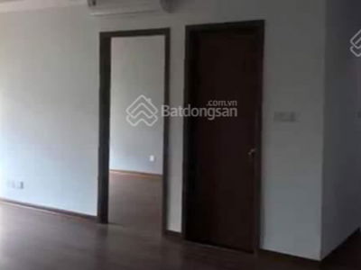 Seasons Avenue Project, Vietnam Seasons Avenue Project, Vietnam