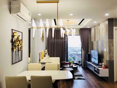 M-One South Saigon, Vietnam  M-One South Saigon, Vietnam