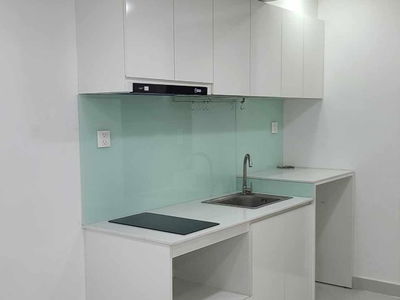 Masteri Millennium, Vietnam Masteri Millennium, Vietnam