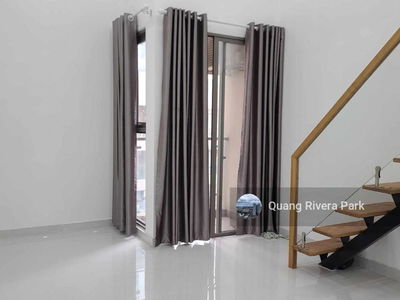 Masteri Millennium, Vietnam Masteri Millennium, Vietnam