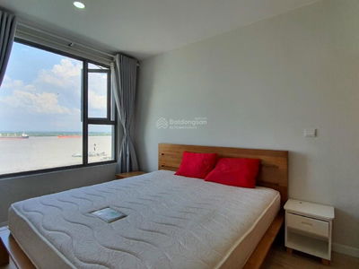 An Gia Riverside, Vietnam An Gia Riverside, Vietnam