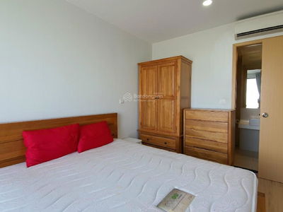 An Gia Riverside, Vietnam An Gia Riverside, Vietnam