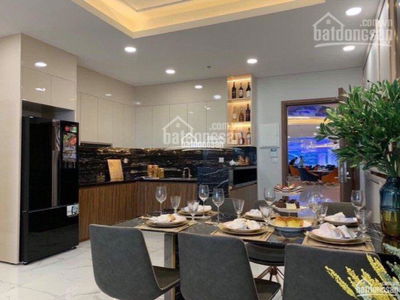 Opal Boulevard Project, Vietnam Opal Boulevard Project, Vietnam