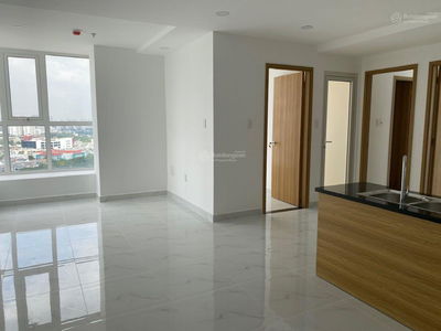 Terra Mia Apartment, Vietnam Terra Mia Apartment, Vietnam