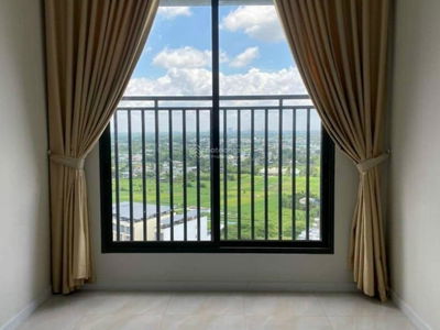 PiCity High Park, Vietnam  PiCity High Park, Vietnam