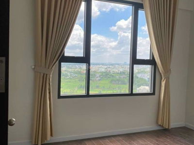 PiCity High Park, Vietnam  PiCity High Park, Vietnam