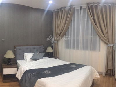 Home City - Trung Kinh Complex, Vietnam Home City - Trung Kinh Complex, Vietnam