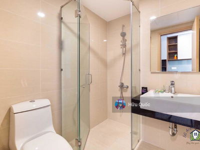 Botanica Premier, Vietnam Botanica Premier, Vietnam