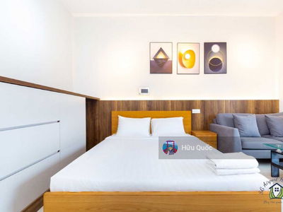 Botanica Premier, Vietnam Botanica Premier, Vietnam