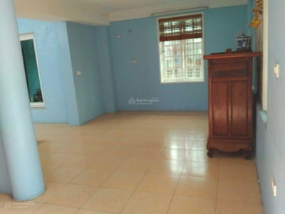 Lane 12, Vietnam  Lane 12, Vietnam